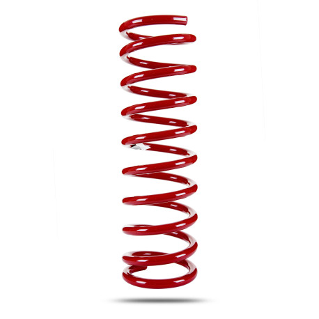 Pedders Pedders 7705 Trakryder Coil Spring | races-shop.com