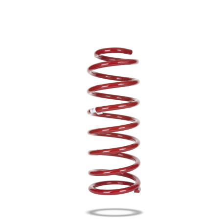 Pedders Pedders 7701R Trakryder Coil Spring | races-shop.com