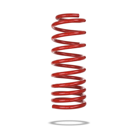 Pedders Pedders 7700R Trakryder Coil Spring | races-shop.com