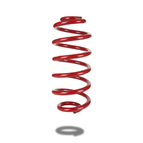 Pedders Pedders 7633 Heavy Duty Coil Spring | races-shop.com