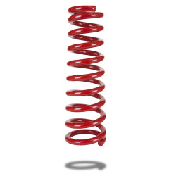 Pedders 7624 Heavy Duty Coil Spring