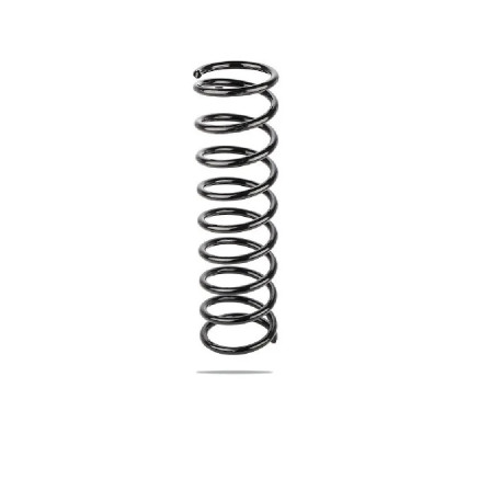 Pedders Pedders 7602 Heavy Duty Coil Spring | races-shop.com
