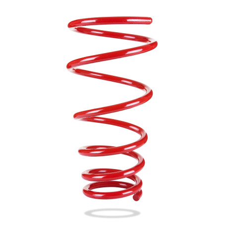 Pedders Pedders 7595 Heavy Duty Coil Spring | races-shop.com
