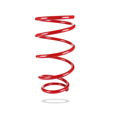 Pedders Pedders 7590 Heavy Duty Coil Spring | races-shop.com