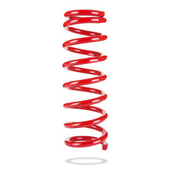 Pedders 7512 Heavy Duty Coil Spring