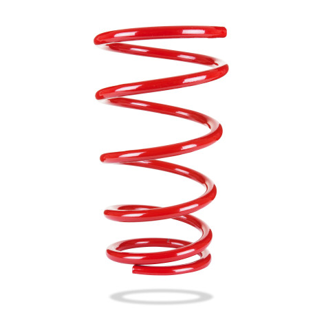 Pedders Pedders 7493 Trakryder Coil Spring | races-shop.com