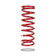 Pedders Pedders 7475R Trakryder Coil Spring | races-shop.com