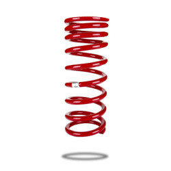 Pedders 7459R Trakryder Coil Spring