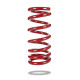 Pedders Pedders 7457 Trakryder Coil Spring | races-shop.com
