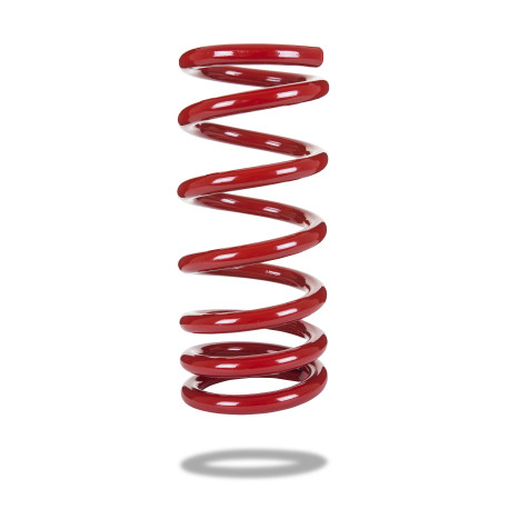 Pedders Pedders 7457 Trakryder Coil Spring | races-shop.com