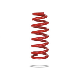 Pedders 7456 Trakryder Coil Spring