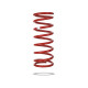 Pedders Pedders 7452R Trakryder Coil Spring | races-shop.com