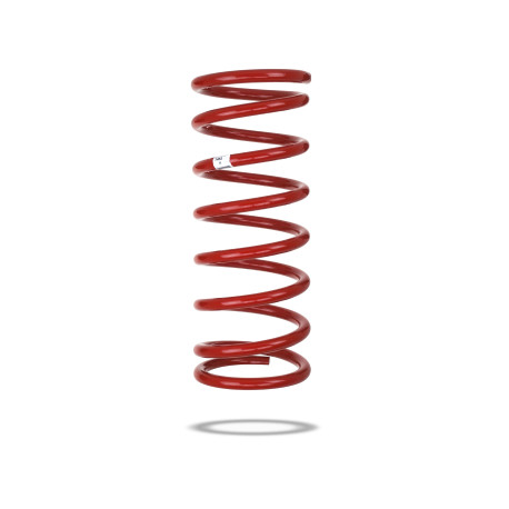 Pedders Pedders 7452L Trakryder Coil Spring | races-shop.com