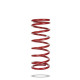 Pedders Pedders 7451L Trakryder Coil Spring | races-shop.com