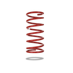 Pedders 7447 Trakryder Coil Spring