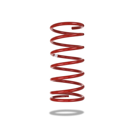 Pedders Pedders 7447 Trakryder Coil Spring | races-shop.com