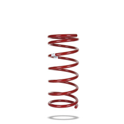Pedders 7446 Trakryder Coil Spring