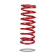 Pedders Pedders 7434L Trakryder Coil Spring | races-shop.com