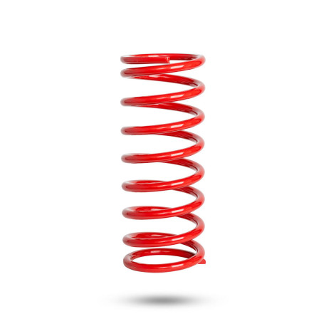 Pedders Pedders 7431L Trakryder Coil Spring | races-shop.com