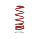 Pedders Pedders 7429 Trakryder Coil Spring | races-shop.com