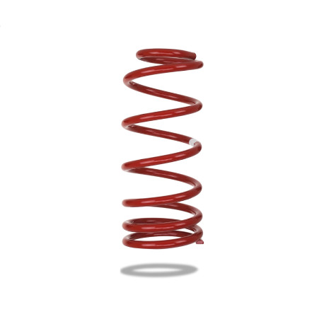 Pedders Pedders 7429 Trakryder Coil Spring | races-shop.com
