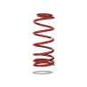 Pedders 7429 Trakryder Coil Spring