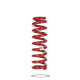 Pedders Pedders 7428 Trakryder Coil Spring | races-shop.com