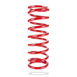 Pedders 7418 Trakryder Coil Spring