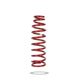 Pedders 7402 Trakryder Coil Spring