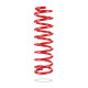 Pedders Pedders 7374 Heavy Duty Coil Spring | races-shop.com