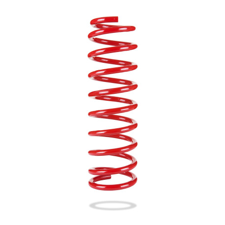 Pedders Pedders 7374 Heavy Duty Coil Spring | races-shop.com