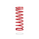 Pedders Pedders 7338 Heavy Duty Coil Spring | races-shop.com