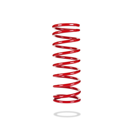 Pedders Pedders 7338 Heavy Duty Coil Spring | races-shop.com