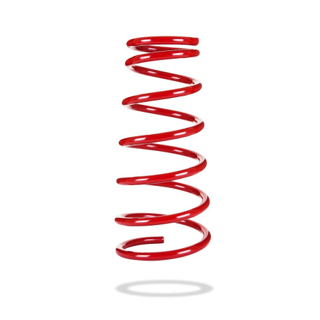Pedders Pedders 7326 Heavy Duty Coil Spring | races-shop.com