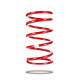 Pedders Pedders 7324 Heavy Duty Coil Spring | races-shop.com