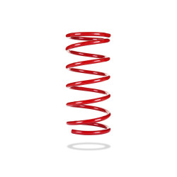 Pedders 7319 Heavy Duty Coil Spring