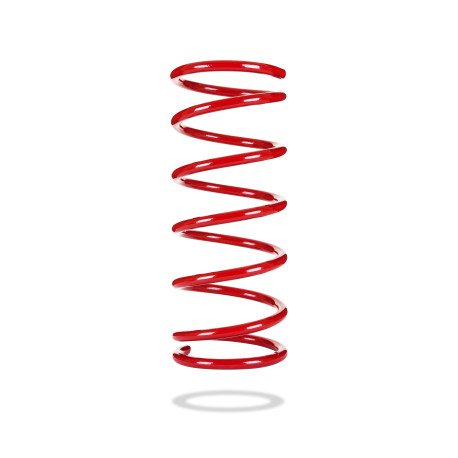 Pedders Pedders 7318R Heavy Duty Coil Spring | races-shop.com