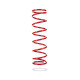 Pedders Pedders 7309R Heavy Duty Coil Spring | races-shop.com