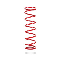Pedders 7309R Heavy Duty Coil Spring
