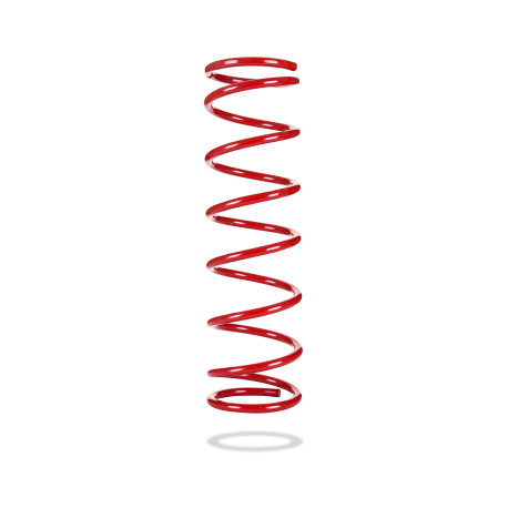 Pedders Pedders 7309R Heavy Duty Coil Spring | races-shop.com