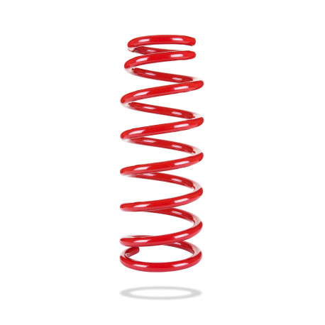 Pedders Pedders 7281 Heavy Duty Coil Spring | races-shop.com