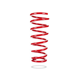 Pedders 7273 Heavy Duty Coil Spring