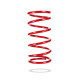 Pedders Pedders 7272 Heavy Duty Coil Spring | races-shop.com