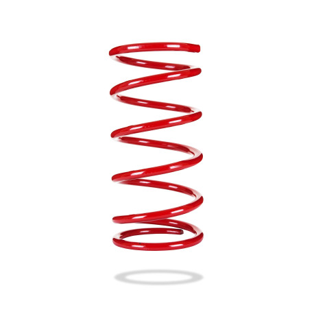 Pedders Pedders 7272 Heavy Duty Coil Spring | races-shop.com