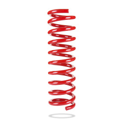 Pedders 7262 Heavy Duty Coil Spring