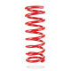 Pedders Pedders 7258 Heavy Duty Coil Spring | races-shop.com