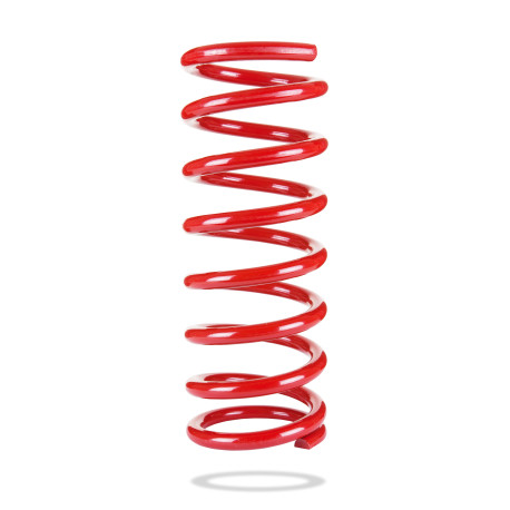 Pedders Pedders 7258 Heavy Duty Coil Spring | races-shop.com