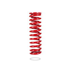 Pedders 7255 Heavy Duty Coil Spring