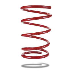 Pedders 7240 Heavy Duty Coil Spring