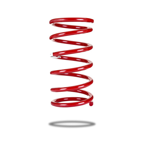 Pedders Pedders 7236 Heavy Duty Coil Spring | races-shop.com